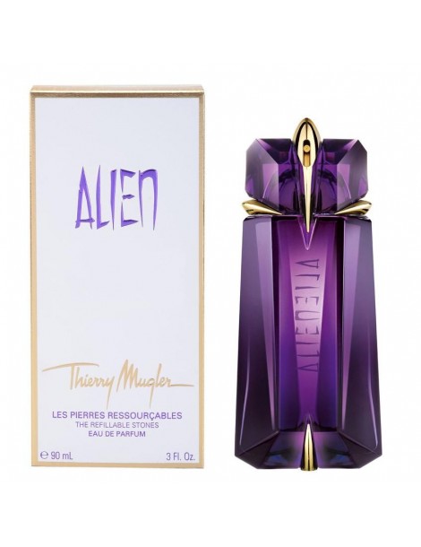 ALIEN 90 ML